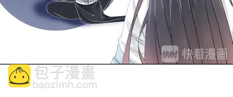 第133话 暗藏杀机(1/3)-第134话