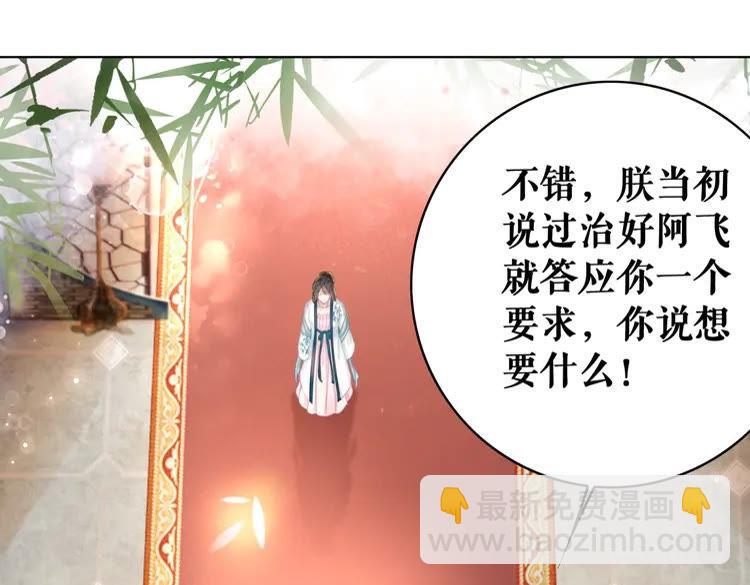 第137话 看看你还要演什么戏(1/3)-第138话