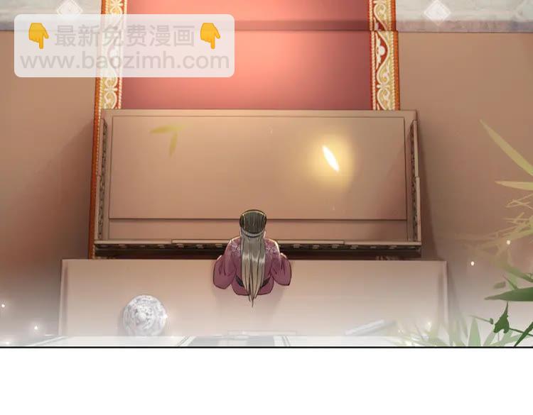 第137话 看看你还要演什么戏(1/3)-第138话