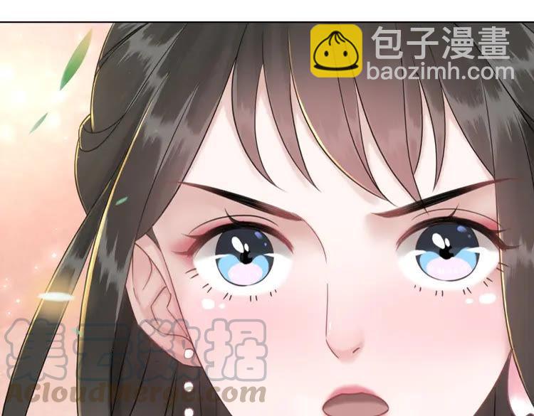 第137话 看看你还要演什么戏(1/3)-第138话