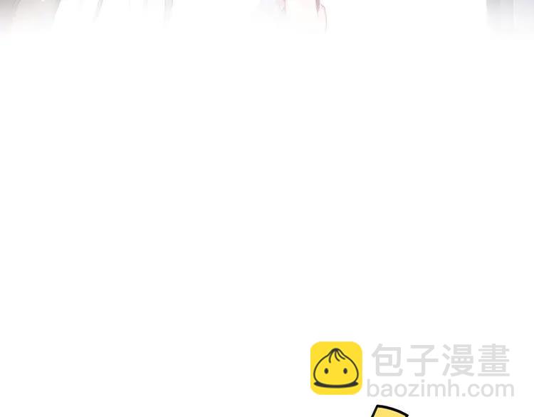 第137话 看看你还要演什么戏(1/3)-第138话