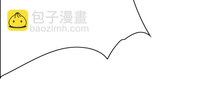 第140话 打脸白莲花(1/3)-第204话