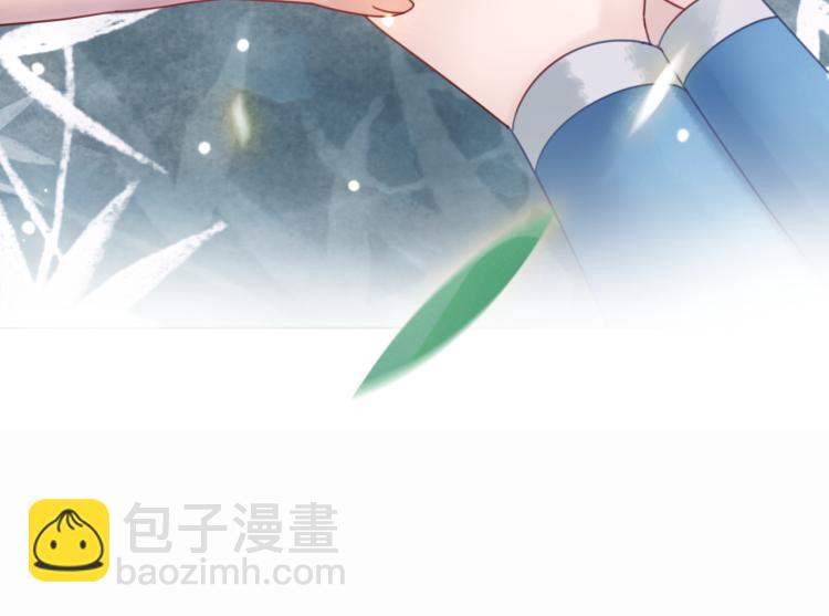 第140话 打脸白莲花(1/3)-第204话
