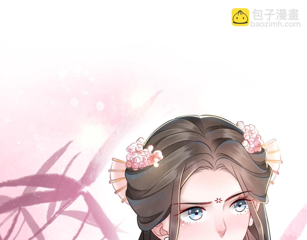 第144话 做我的未婚妻后悔吗(1/3)-第208话