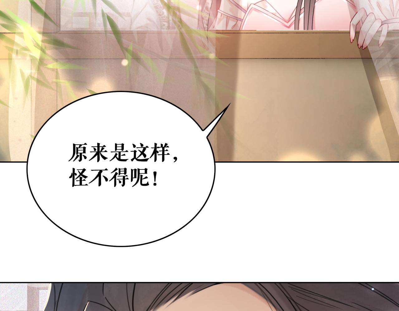 第144话 做我的未婚妻后悔吗(1/3)-第208话