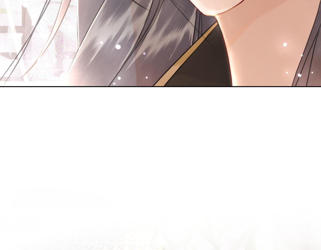第144话 做我的未婚妻后悔吗(1/3)-第208话