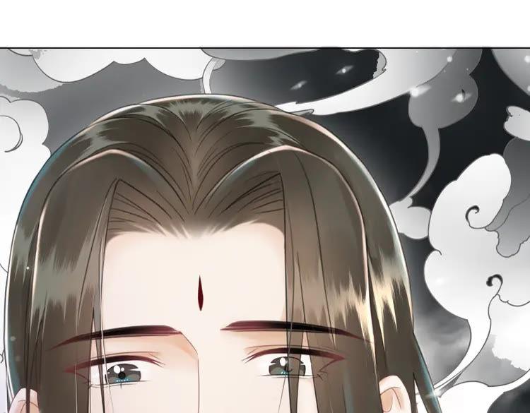 第149话 诡异结界中的危机(1/3)-第150话