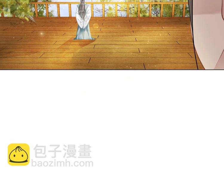 第15话  要的不是你的感激-第16话