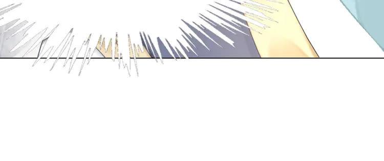 第151话 壕掷千万(1/3)-第152话