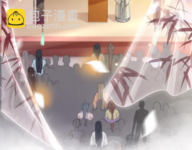 第151话 壕掷千万(1/3)-第152话