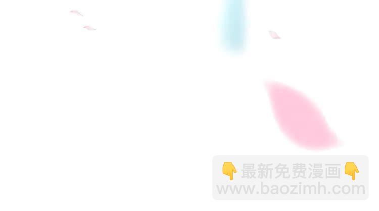 第153话 话里藏刀(1/2)-第154话