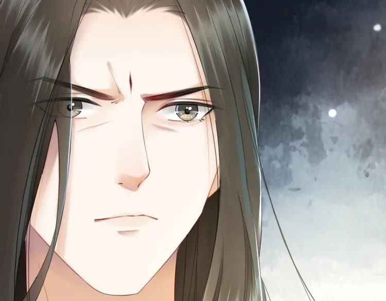 第155话 为夫带你去泡温泉(1/2)-第156话