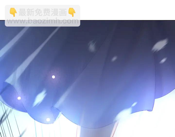 第157话 女皇登基(1/3)-第142话
