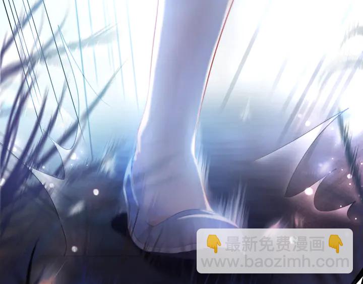 第157话 女皇登基(1/3)-第142话