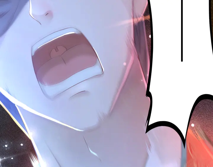 第157话 女皇登基(1/3)-第142话