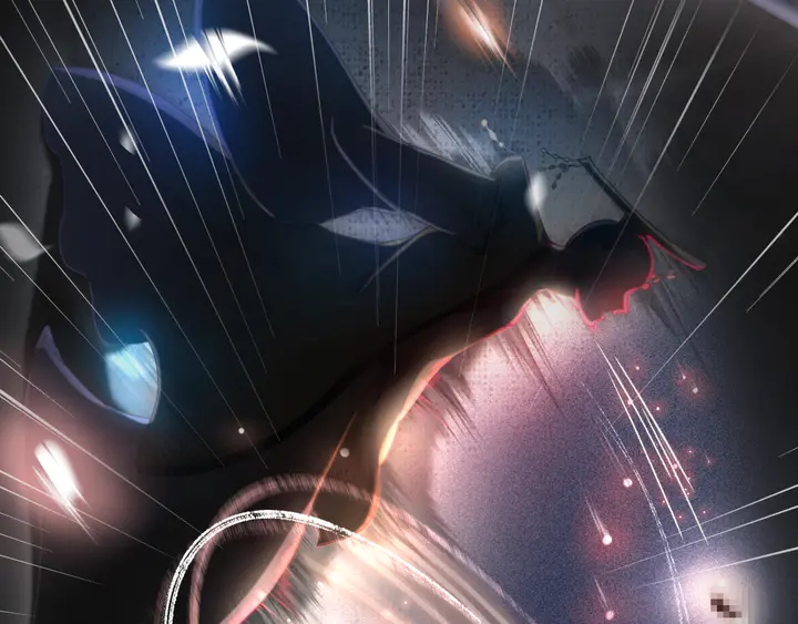 第157话 女皇登基(1/3)-第142话
