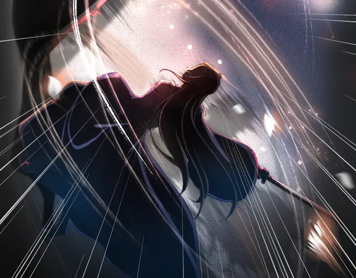 第157话 女皇登基(1/3)-第142话