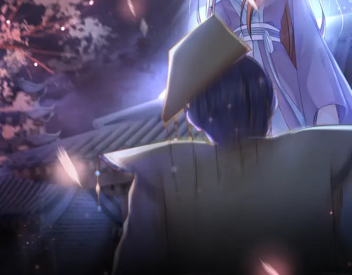 第157话 女皇登基(1/3)-第142话