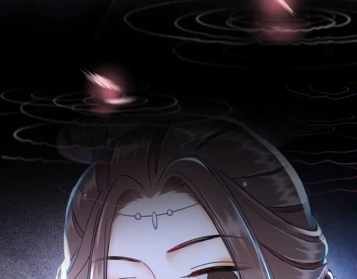 第157话 女皇登基(1/3)-第142话