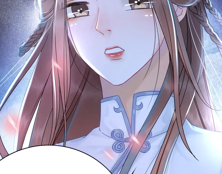 第157话 女皇登基(1/3)-第142话
