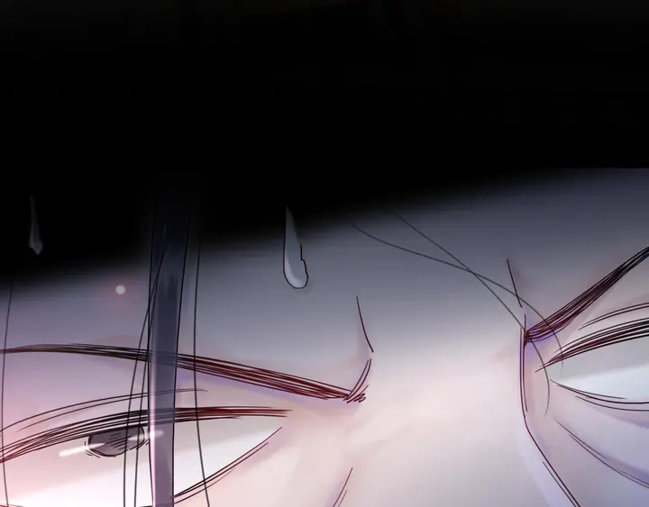 第157话 女皇登基(1/3)-第142话