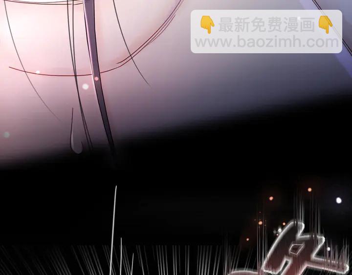 第157话 女皇登基(1/3)-第142话