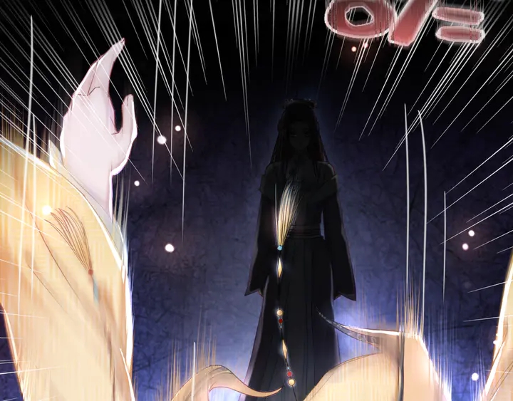第157话 女皇登基(1/3)-第142话
