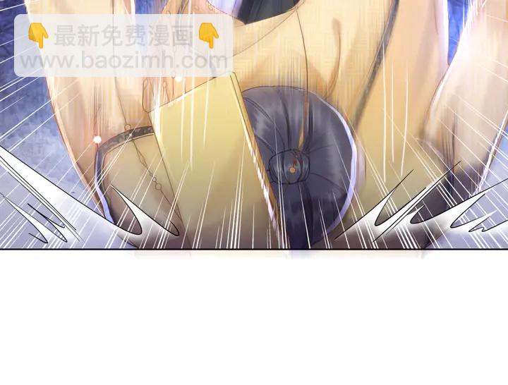 第157话 女皇登基(1/3)-第142话