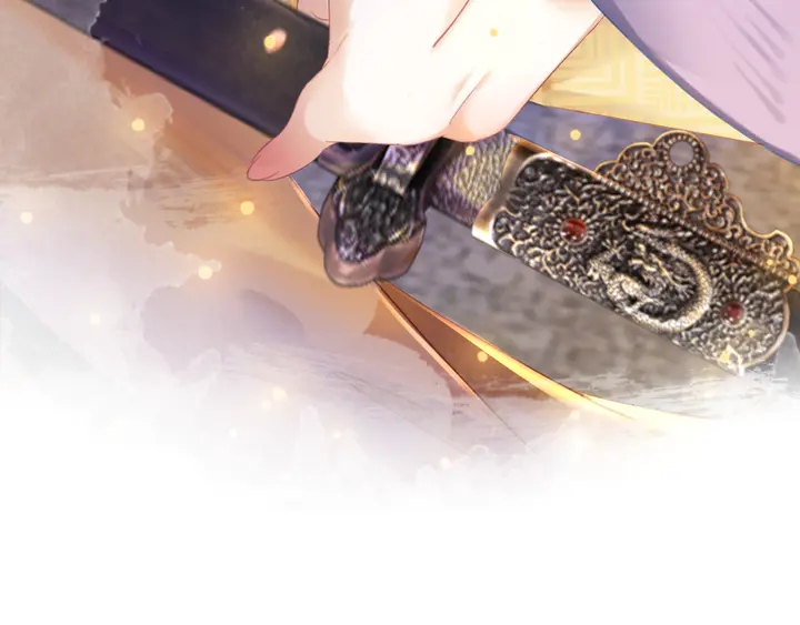第157话 女皇登基(1/3)-第142话