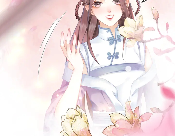 第157话 女皇登基(1/3)-第142话