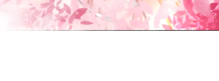 第157话 女皇登基(1/3)-第142话