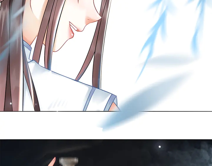 第157话 女皇登基(1/3)-第142话