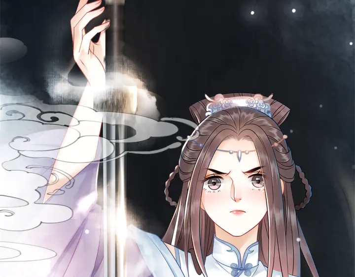 第157话 女皇登基(1/3)-第142话