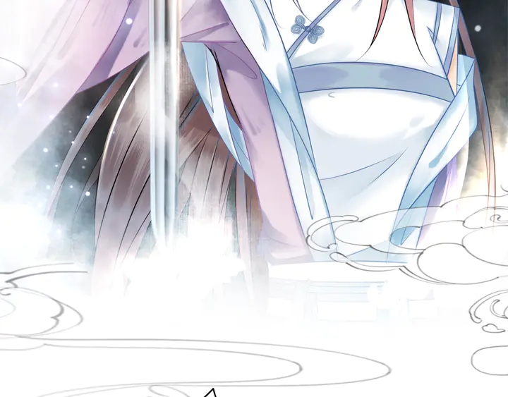 第157话 女皇登基(1/3)-第142话