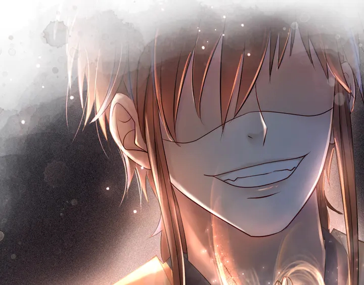 第159话 是敌是友？(1/3)-第144话