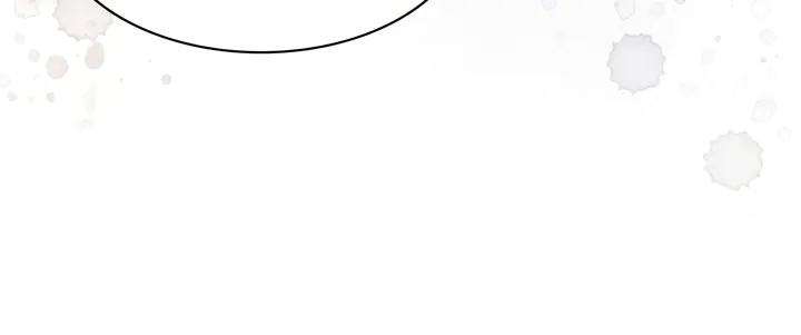 第159话 是敌是友？(1/3)-第144话