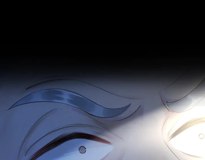 第159话 是敌是友？(1/3)-第144话