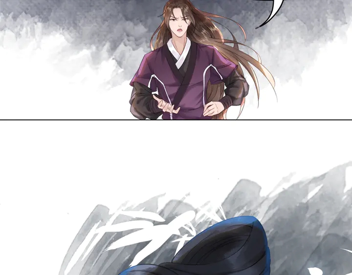 第159话 是敌是友？(1/3)-第144话