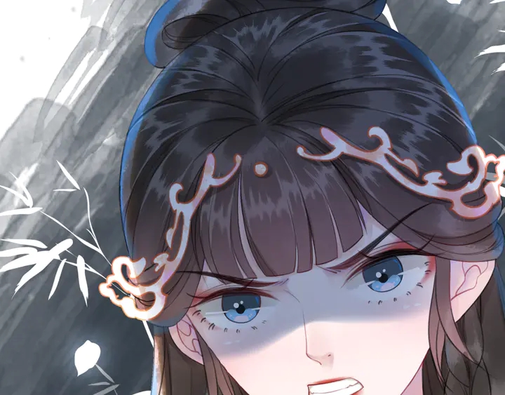第159话 是敌是友？(1/3)-第144话