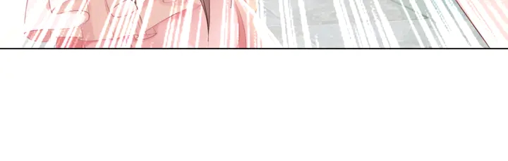 第159话 是敌是友？(1/3)-第144话