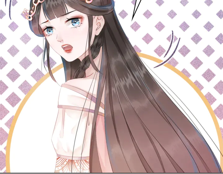 第159话 是敌是友？(1/3)-第144话