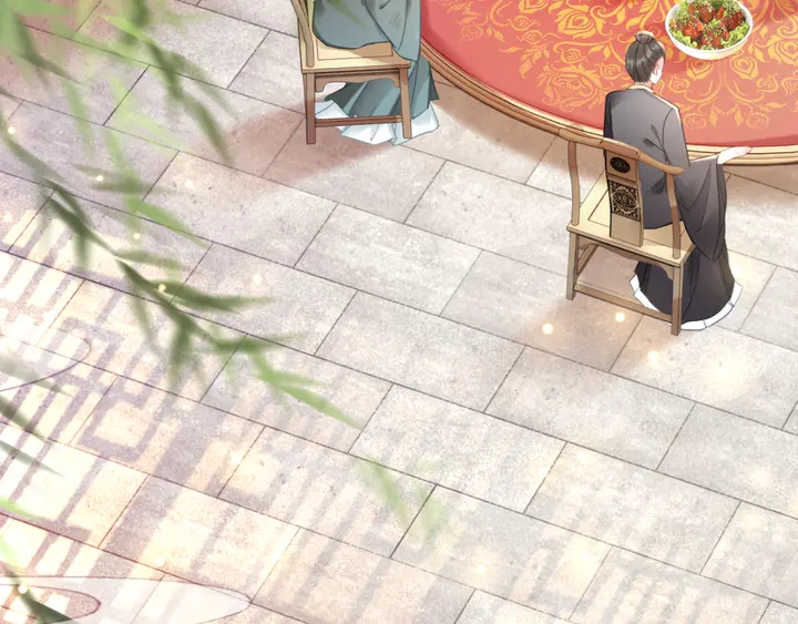 第159话 是敌是友？(1/3)-第144话