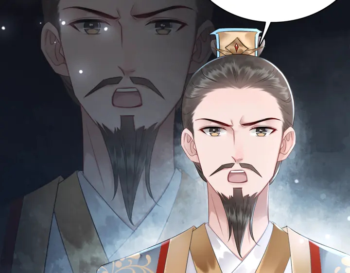第159话 是敌是友？(1/3)-第144话