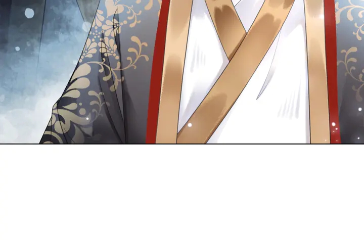 第159话 是敌是友？(1/3)-第144话