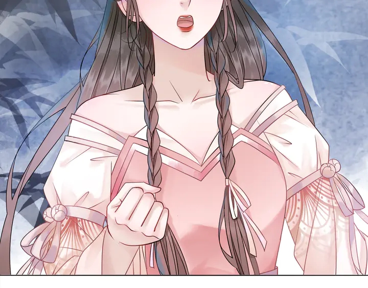 第159话 是敌是友？(1/3)-第144话