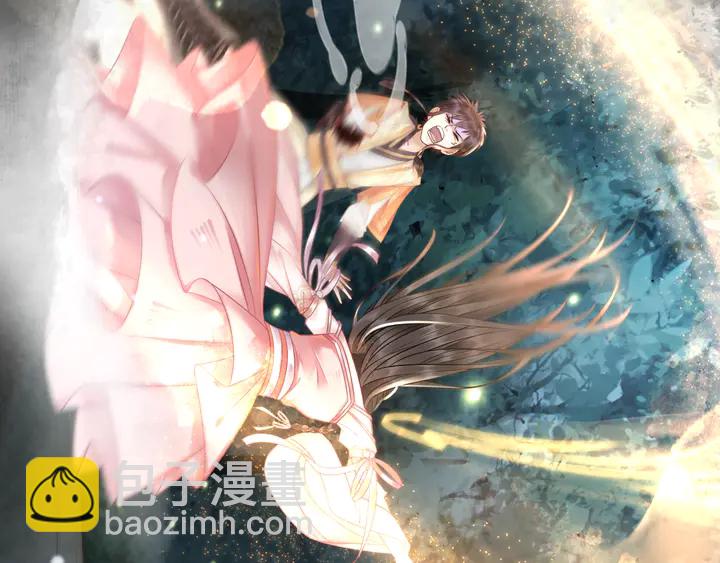 第161话 力战到底(1/3)-第146话