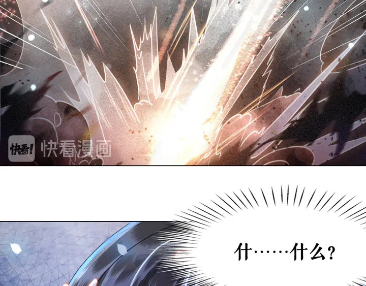第161话 力战到底(1/3)-第146话