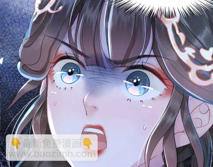 第161话 力战到底(1/3)-第146话