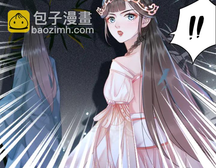 第164话 误成奸细？(1/3)-第158话