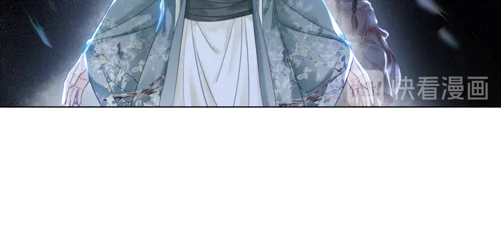 第164话 误成奸细？(1/3)-第158话